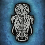 10112020 - Serpent 1