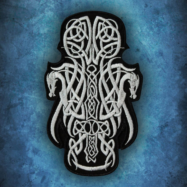 10112020 - Serpent 1