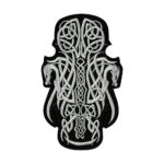 10112020 - Serpent 2