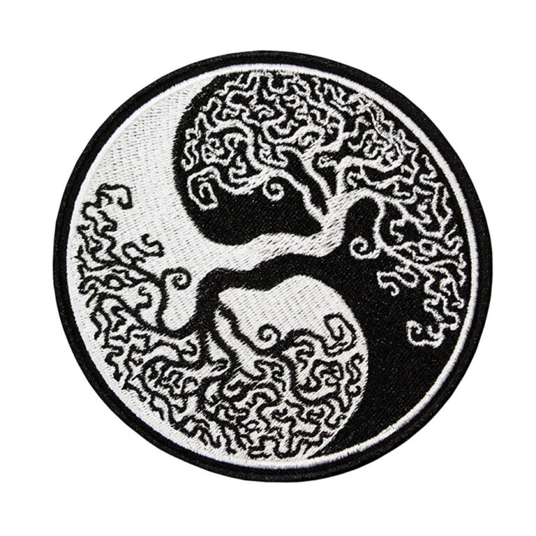 10112020 - YGGDRASIL 2