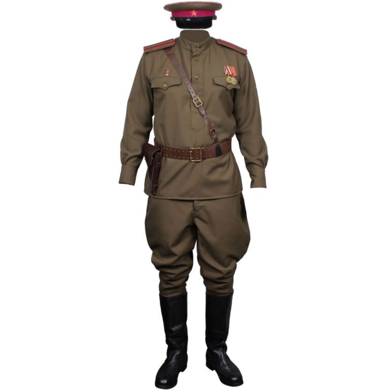 1182023-soviet-uniform-24