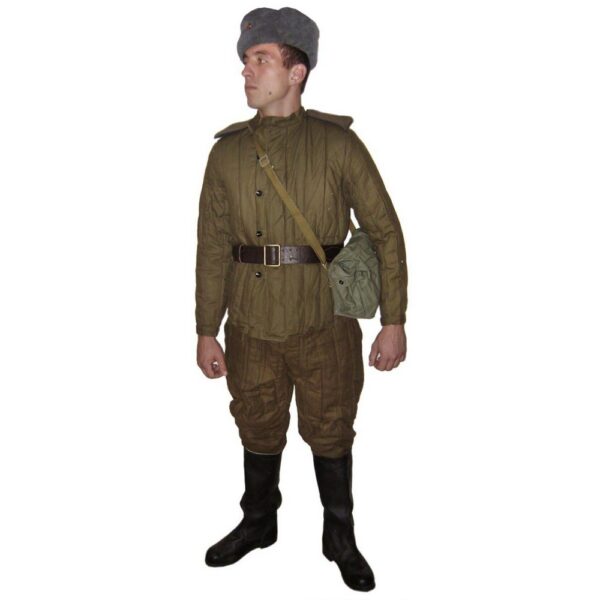 1182023-soviet-uniform-28