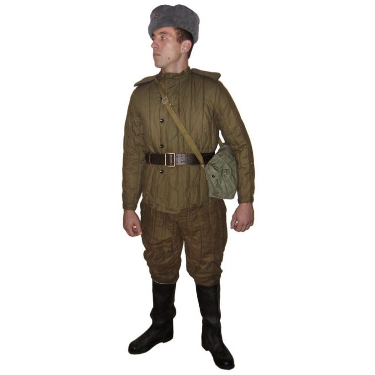 1182023-soviet-uniform-28
