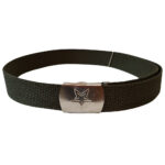 12112020-belt1