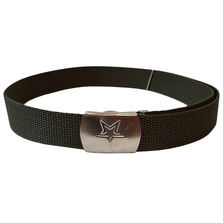 12112020-belt1