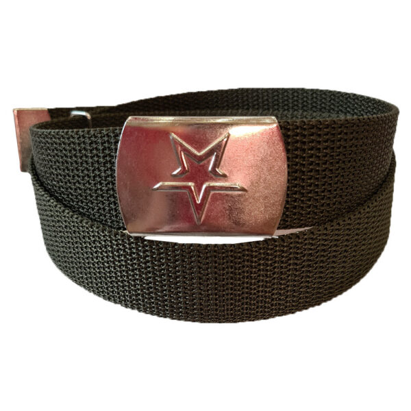 12112020-belt2
