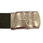 12112020-belt3