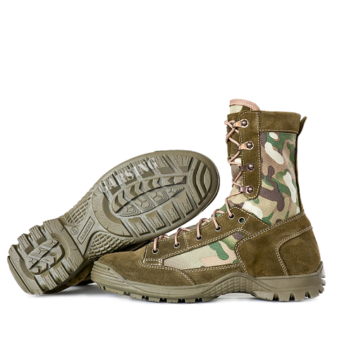 24112020 - Air Boots 2