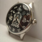 29102020 - Molnija watch 14
