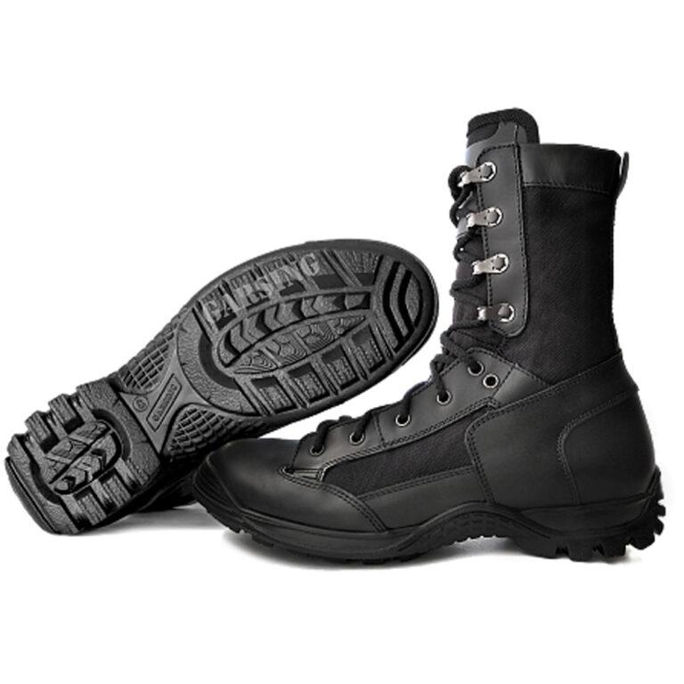 30042021-Boots_2