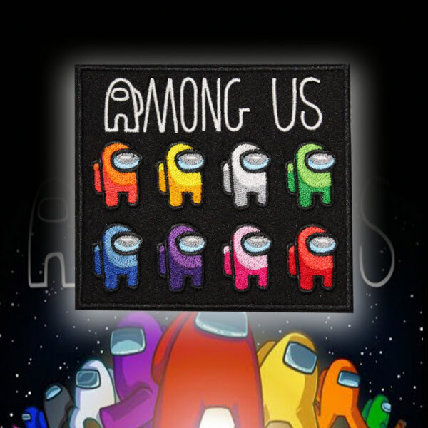 30102020-among1