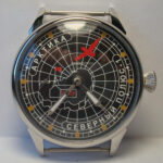 molnija-aviation-watch-the-north-pole-mechanical-ussr-wristwatch
