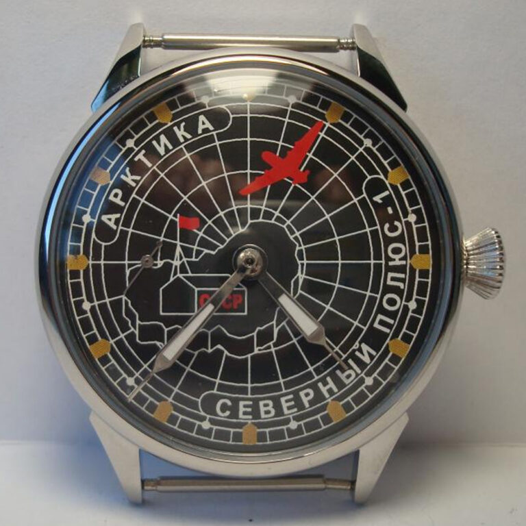 molnija-aviation-watch-the-north-pole-mechanical-ussr-wristwatch