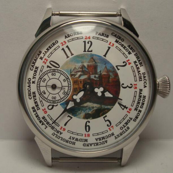 molnija-watch-the-castle-soviet-mechanical-ussr-wristwatch