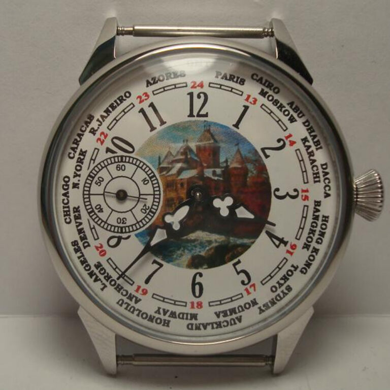 molnija-watch-the-castle-soviet-mechanical-ussr-wristwatch