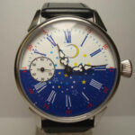 soviet-vintage-day-n-nite-russian-mechanical-transparent-wristwatch