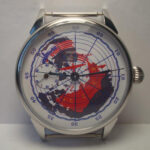 ussr-molnija-watch-the-map-soviet-mechanical-18-jewels-transparent-wristwatch