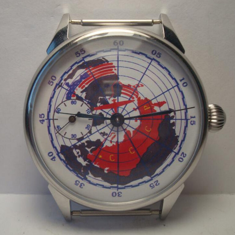 ussr-molnija-watch-the-map-soviet-mechanical-18-jewels-transparent-wristwatch