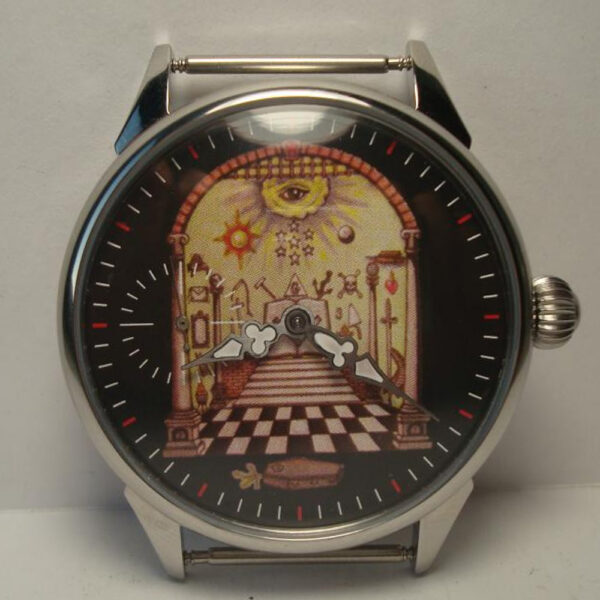 vintage-rare-ussr-heaven-s-gate-mechanical-18-jewels-wristwatch