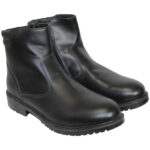 04092020-black_boots
