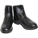 04092020-black_boots2