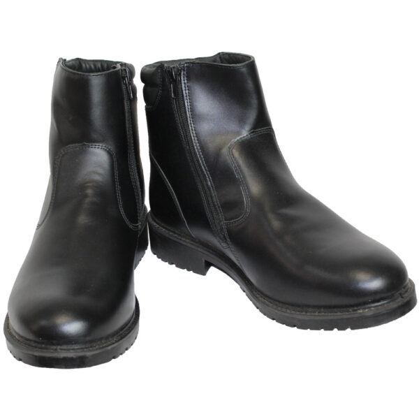 04092020-black_boots2