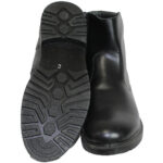 04092020-black_boots3