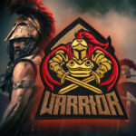 09122020_warr1
