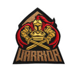09122020_warr2