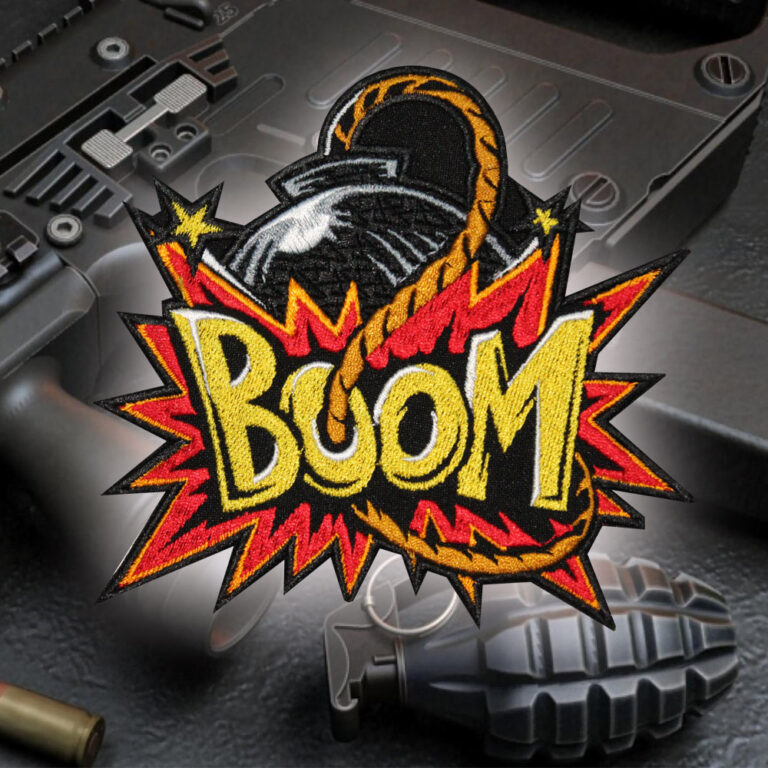 1012020-boom1