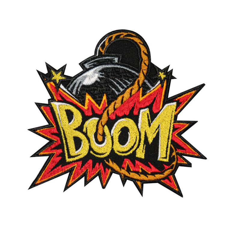 1012020-boom2