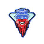 1012020-cps2