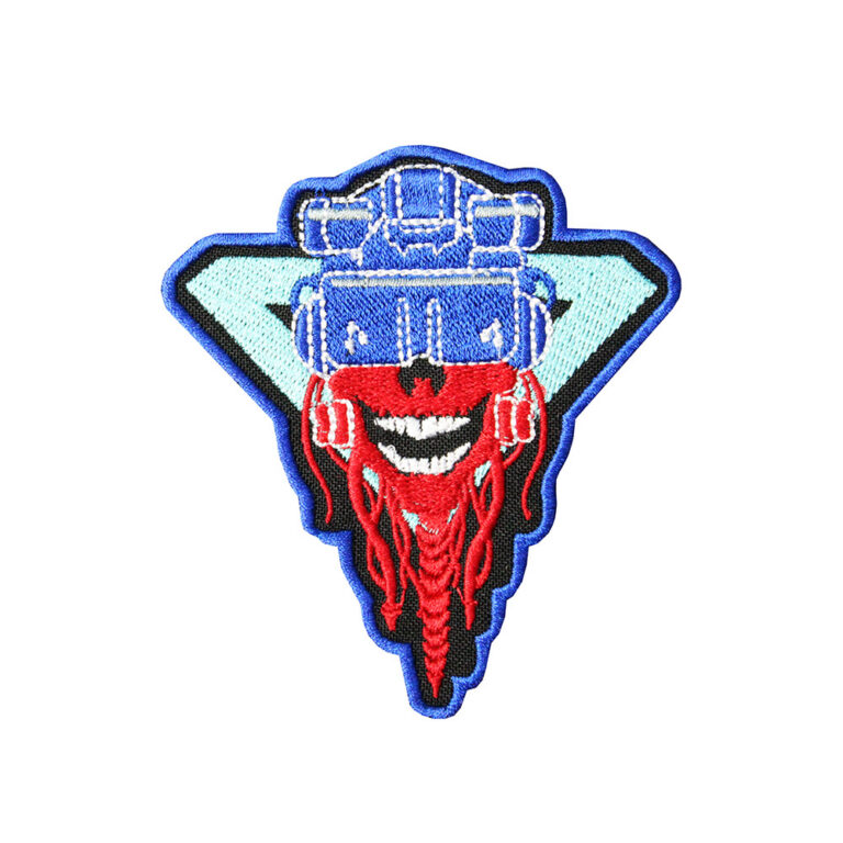 1012020-cps2