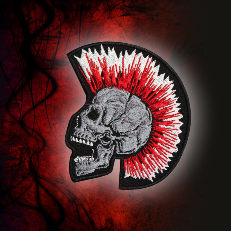 10122020-Punk1 70 x 80