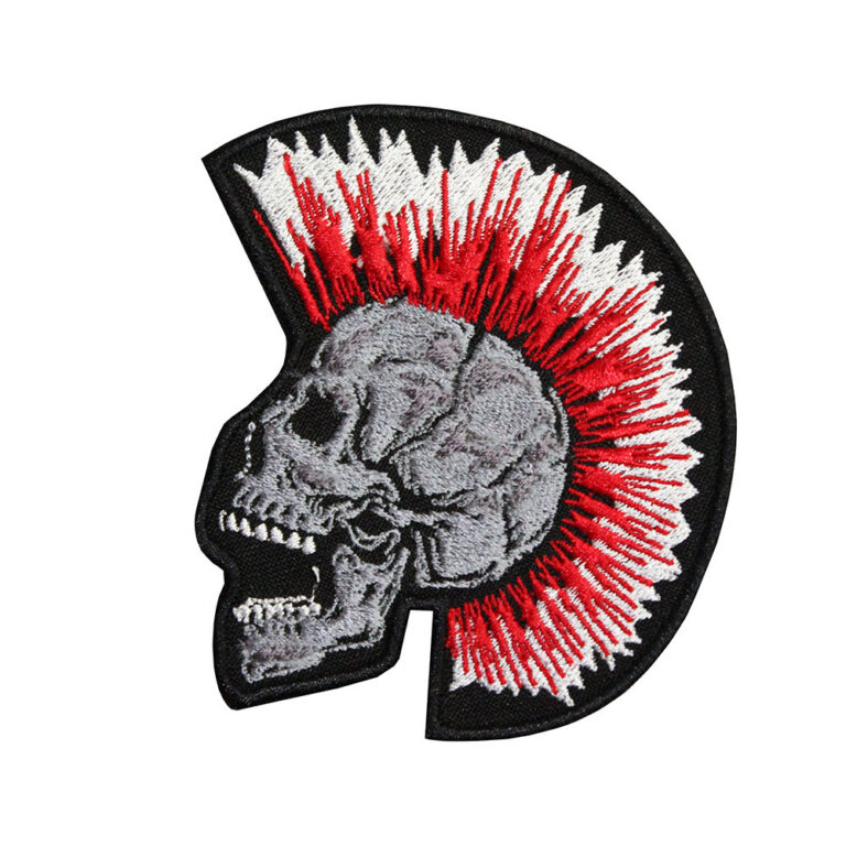 10122020-Punk2