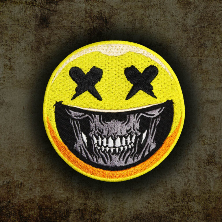 10122020-Smile1 80