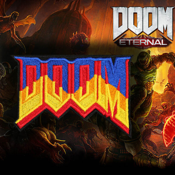 10122020-doom1