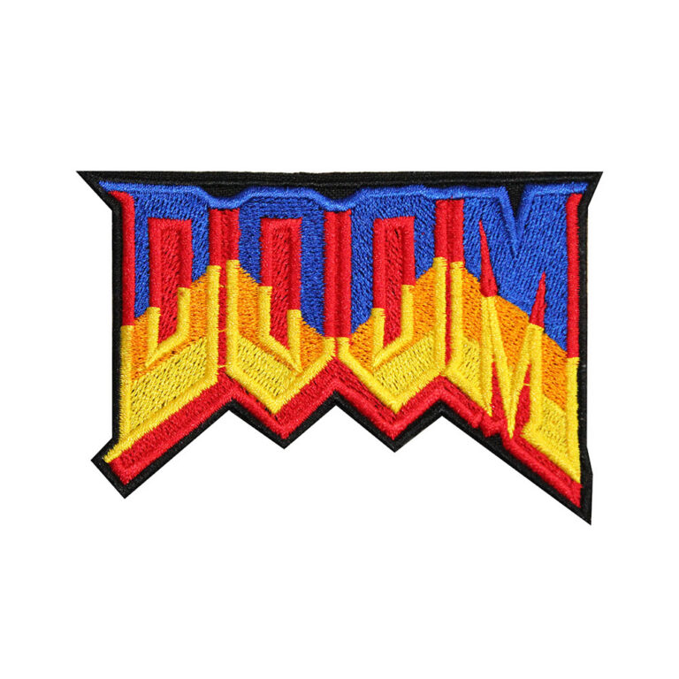 10122020-doom2
