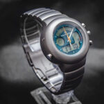 21122020 - Watch 2