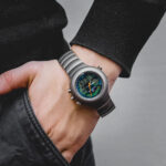 21122020 - Watch 3