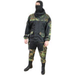 gorka-3-fleece-lining-suit-izlom-camouflage-tactical-modern-uniform-professional-airsoft-gear