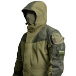gorka-3m-fleece-lining-uniform-tactical-khaki-suit-airsoft-warm-winter-wear