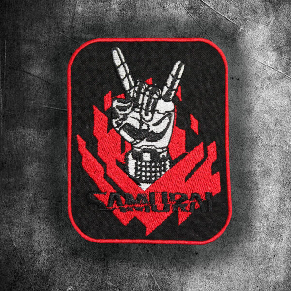 kl 12 aa
