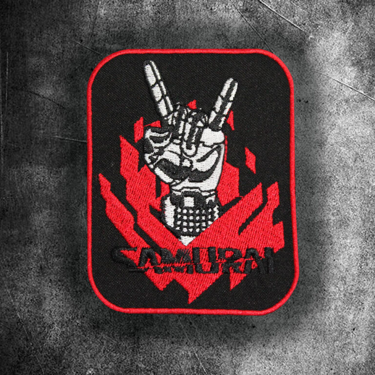 kl 12 aa