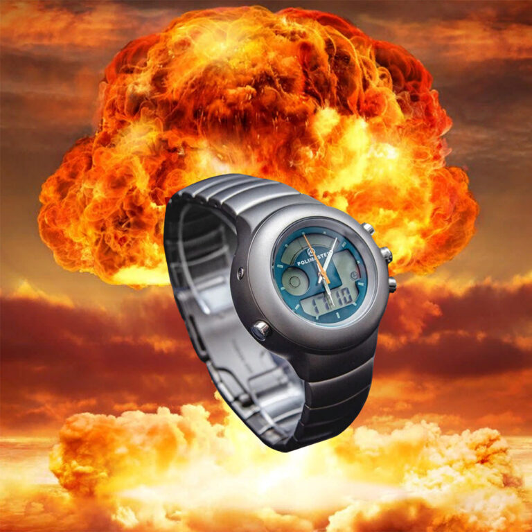 nuclear-wristwatch-polimaster-radiation-wrist-indicator-version-sig-rм1208-tactical-watch