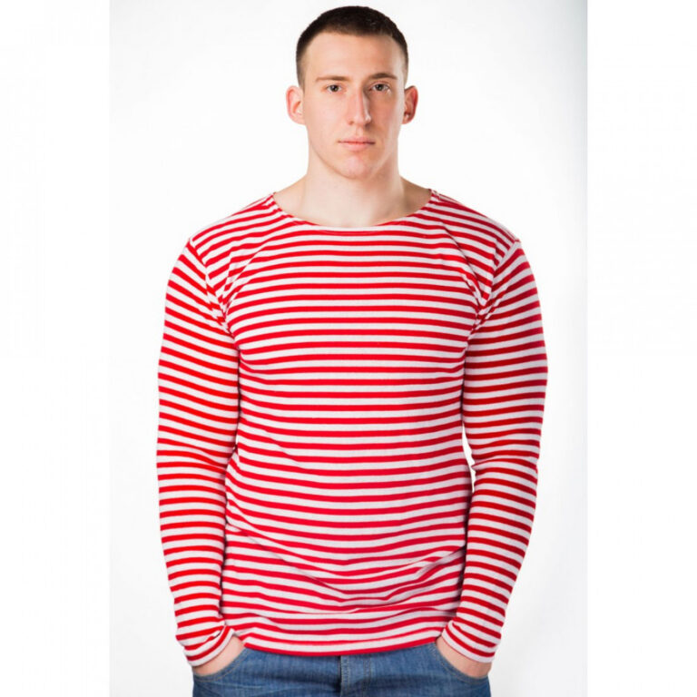 091823-Fleece-shirt