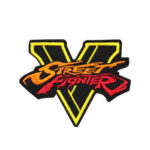 200121-SF2