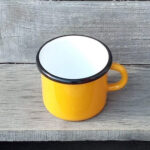 28012021 - cup 2