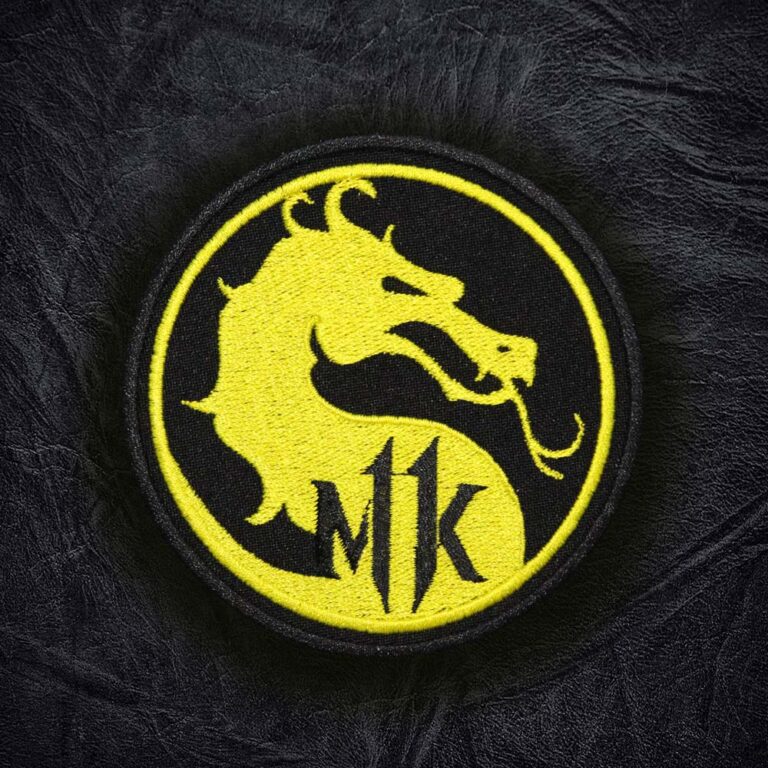 kl 35 a