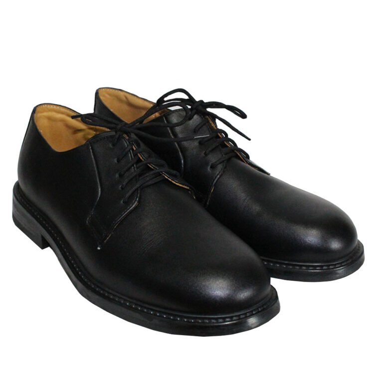 13022021 - Black shoes 1